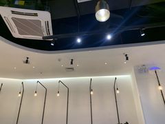-湯系·煲汤手艺人(东二环泰禾广场店)