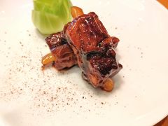 -宁波柏悦酒店·钱湖渔港