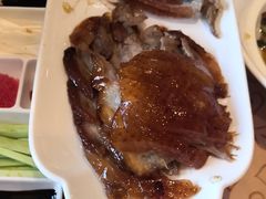 -大鸭梨(天通西苑店)