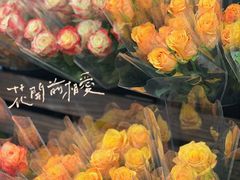 -优衣库(深圳万象天地旗舰店)