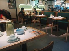 -客汁源味·客家菜(时代城店)