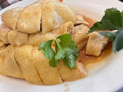 -文东记(马里士他路)