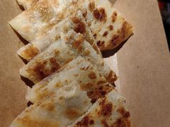 -湘阁里辣(东门茂业店)