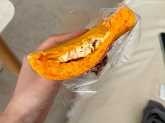 -稻田秋(怡美广场店)