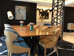 -南京禄口机场雅高铂尔曼大酒店