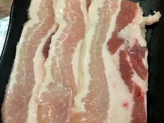 -喜来稀肉(金巴利道店)