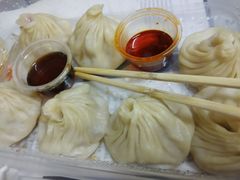 -老上海里弄味道(知春路店)