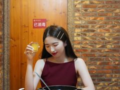 -202特色排档(五缘湾店)