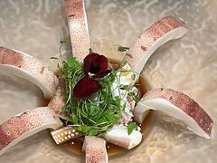 -Minase水濑·日料放题(外滩店)