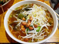 -郭记豌豆鲜粉