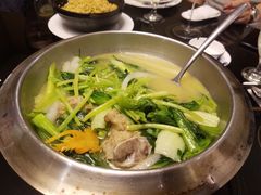 -皇城中餐厅·潮菜传承·私享宴客