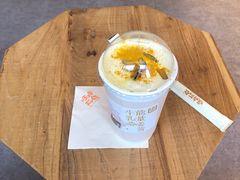 -长春堂顺时而饮(前门店)