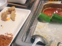 -海底捞火锅(德辉广场店)