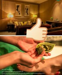 -健身堂科技美肌SPA