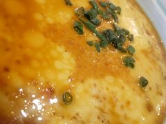 -韶山冲湘菜馆(黄桦路店)