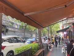 -罗妈砂锅(四川成都奎星楼店)