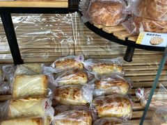 -味多美蛋糕(三元桥店)