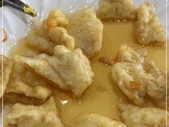 -顺姬冷面(延大店)