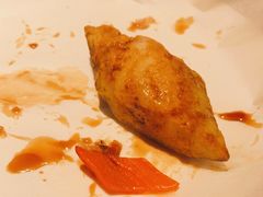-小炳胜(卓悦中心店)