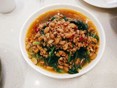 -泉上·发现DISCOVERY ·黔菜餐厅(银海元隆广场店)