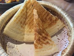 -有位虾匠·胶东土菜小馆(市北店)