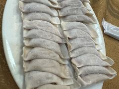 -濠轩阁特色生蚝火锅(水湾路店)