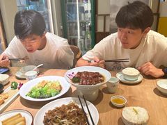 -味妙顺德厨房(绿地缤纷城店)