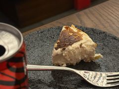 -築鳥日本料理(黑沙环店)