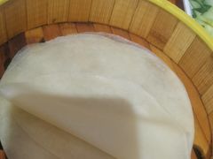 -北京烤鸭店(新桥家园·浦口店)