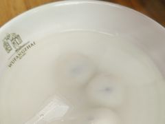 -五芳斋(中山大道总店)