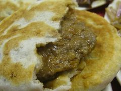 -神龟馅饼(古陌路店)