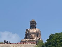 -六鼎山文化旅游区