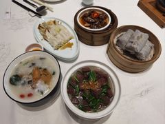 -半岛宴·湛江精品菜(蛇口广场店)