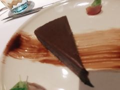 -MARU玛露音乐餐厅(大学路店)