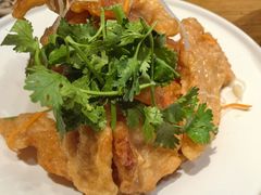 -鸽子窝(黄村店)