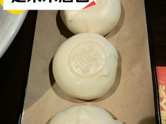 -永旺梦乐城(金银潭店)