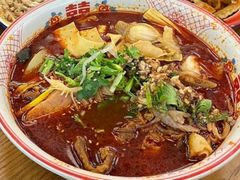 -脑馋粉儿(三里屯店)