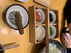 -胜博殿日式炸猪排(西红门店)