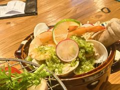 -泰堤坊(淡水体育馆店)