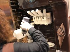 -GODIVA(万象城店)