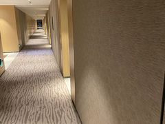 -成都尼依格罗酒店