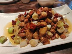 -陈麻婆豆腐(旗舰店)