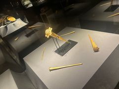 -上海观复博物馆