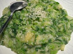 -陕北南泥湾·延安本地菜(人民公园店)