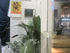 -风甜日暖·星座主题甜点(东二环泰禾店)
