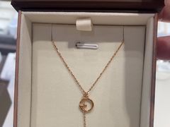 -品真阁华夏典当行(四通桥店)