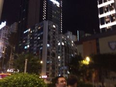 iphone_upload_pic-香港珀丽酒店