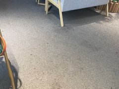 大堂-椰子日记(世欧广场店)