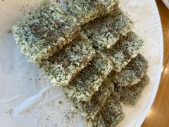 -品鲜村农家菜·阳澄湖大闸蟹(总店)