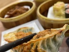-聚彩居三和酒楼•老字号粤菜(南城店)
